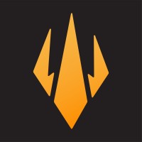 Generation Esports logo - Similar company to Playvs
