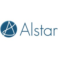 NV ALSTAR logo - Similar company to Intech Group
