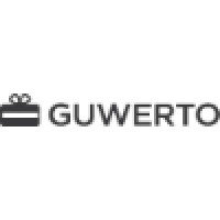 Guwerto