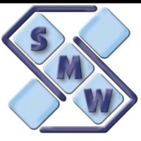 SMW Maschinen- und Werkzeugbau GmbH & Co. KG logo - Similar company to Viebahn Group