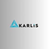 KARLİS PAZARLAMA logo - Similar company to Abdulkadir Karavi̇l Grup