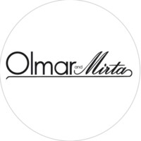 OLMAR AND MIRTA SPA logo - Similar company to Biosofa