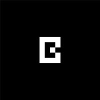 Crown Bridge, Inc. logo - Similar company to Infinit Group