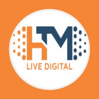 High Tide Media Pvt. Ltd. logo - Similar company to Nextcorp Media