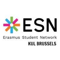 ESNKULBrussels logo - Similar company to Brussels Association Of Business Economics
