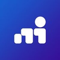 Mega Imagem logo - Similar company to Analyse Control