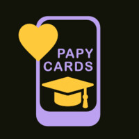 Papycards