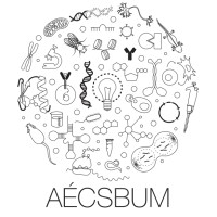 Association étudiante des cycles supérieurs en biochimie de l'UdeM - AÉCSBUM logo - Similar company to Weekly Performance Science (Wps)