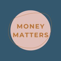 Money Matters logo - Similar company to Tailored Wealth