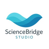 ScienceBridge Studio logo - Similar company to Circe-Ja