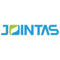 Guangzhou Jointas Chemical Co., Ltd logo - Similar company to Finotech Brasil
