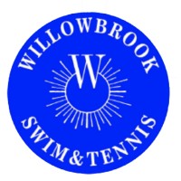 Willowbrook Swim & Tennis Club logo - Similar company to Utheon
