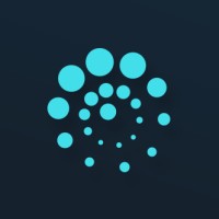 MarketSoul s.r.o. logo - Similar company to Sentien