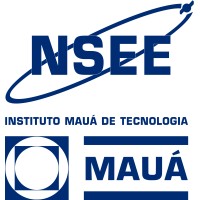 NSEE - IMT logo - Similar company to Imt - Aerodesign