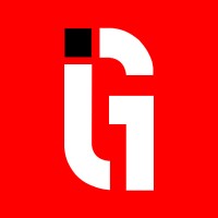 InGulf logo - Similar company to Roaring Fork Midstream