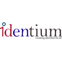 Identium Tech Solutions Pvt Ltd logo - Similar company to Identium Tech Solutions