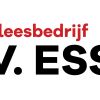 Vleesbedrijf P. van Essen logo - Similar company to Beef Boutique