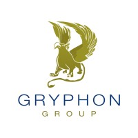 Gryphon Group, LLC logo - Similar company to Innovative Field Services