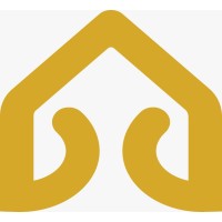 Al Khayma Camps logo - Similar company to Al Marmoom Domes