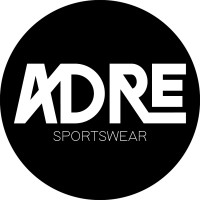 ADRE SPORTSWEAR logo - Similar company to Prowear