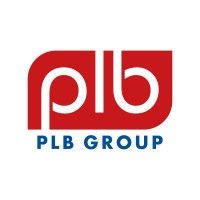 PLB Group logo - Similar company to The Plb Group