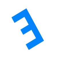 Expert Village Media Technologies logo - Similar company to Blueslag Technologies L  Shopify Partner Agency
