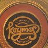 Kaymas Dum Biryani logo - Similar company to Mainland China Restaurant