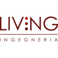 LIVING S.r.l. logo - Similar company to Climaline Srl