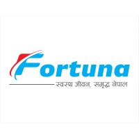 Fortuna HealthCare Pvt. Ltd logo - Similar company to Gc Group