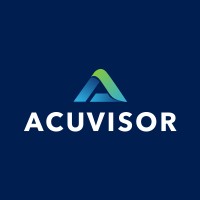 Acuvisor Insurance Brokers logo - Similar company to Raina Industries Private Limited