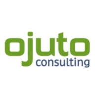 ojuto consulting gmbh logo - Similar company to Renewone Gmbh
