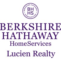 Berkshire Hathaway Home Services  Realty