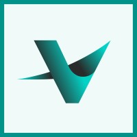 Value Creation Labs logo - Similar company to Scaffald
