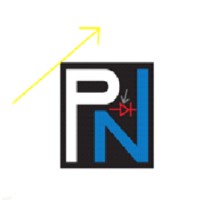 Centre for Radiation Hard Detector Research Institute logo - Similar company to Space Electronics Llc