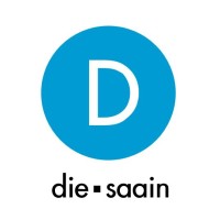 Die-Saain