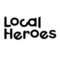 Local Heroes Travel