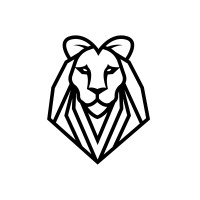 Catalyst Partners, LLC logo - Similar company to Inheret, Inc.