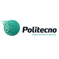 Politecno logo - Similar company to Fratelli Energias Renováveis E Metalurgia
