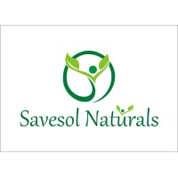 Savesol Naturals