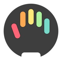 5of12 logo - Similar company to Pyka