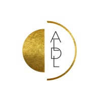 Librairie À La Demi-Lune logo - Similar company to Librairie Arabe