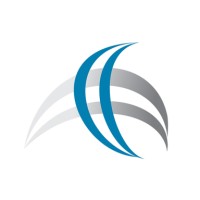 AlphaLogix Ltd logo - Similar company to Alphalogic Techsys Limited