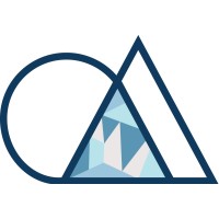 Oasis Digital Properties logo - Similar company to Prycd