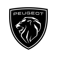 Peugeot Dubai & N.E logo - Similar company to Omeir Bin Youssef Group