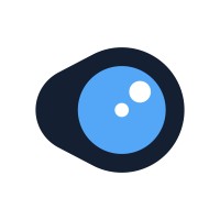 HireScope Boston logo - Similar company to Parallel Soundworks