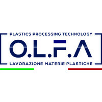 O.L.F.A. S.r.l. logo - Similar company to Fiscal Solution S.R.L.