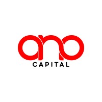 Ono Inc. logo - Similar company to Gemstone Logistics Inc.