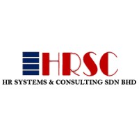 HR Systems & Consulting Sdn. Bhd. logo - Similar company to Globe3 Systems Sdn Bhd