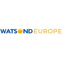 Watsond Europe Solutions in Access Systems logo - Similar company to Sky Steel Systems Llc
