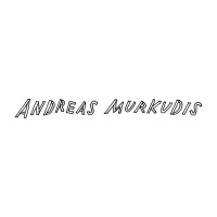 ANDREAS MURKUDIS logo - Similar company to Woolkrafts
